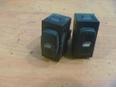 Кнопка стеклоподъемника для Peugeot 407 2004-2010