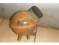 Бачок расширительный для VW,Ford Sharan 2000-2006;Galaxy 1995-2006