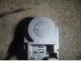 Датчик включения стопсигнала для Ford,Volvo,Mazda Transit/Tourneo Connect 2002-2013;Focus II 2005-2008;V40 2001-2004;Fusion 2002-2012;C-MAX 2003-2010;Mazda 3 (BK) 2002-2009;Fiesta 2001-2008;Mazda 2 (DY) 2003-2006;S40 2004-2012;V50 2004-2012