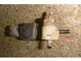 Насос омывателя для VW,Seat Sharan 2000-2006;Alhambra 2001-2010