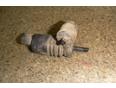 Насос омывателя для VW,Seat Sharan 2000-2006;Alhambra 2001-2010