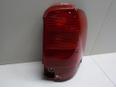 Фонарь задний наружный правый для VW,Seat Sharan 2000-2006;Alhambra 2001-2010