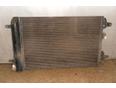 Радиатор кондиционера (конденсер) для VW,Ford,Seat Sharan 2000-2006;Galaxy 1995-2006;Sharan 2006-2010;Alhambra 2001-2010