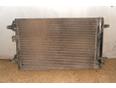 Радиатор кондиционера (конденсер) для VW,Ford,Seat Sharan 2000-2006;Galaxy 1995-2006;Sharan 2006-2010;Alhambra 2001-2010