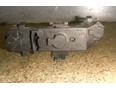 Плата заднего фонаря правого для VW,Seat Sharan 2000-2004;Alhambra 2000-2010