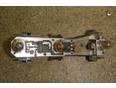 Плата заднего фонаря правого для VW,Seat Sharan 2000-2004;Alhambra 2000-2010