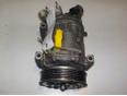 Компрессор системы кондиционирования для Peugeot 407 2004-2010