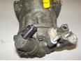 Компрессор системы кондиционирования для Peugeot 407 2004-2010