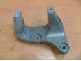 Кронштейн КПП левый для Peugeot,Citroen 407 2004-2010;C5 2004-2008;C5 2008>;508 2010>