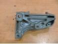Кронштейн КПП левый для Peugeot,Citroen 407 2004-2010;C5 2004-2008;C5 2008>;508 2010>