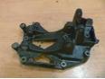 Кронштейн генератора для Peugeot,Citroen 407 2004-2010;C4 2005-2011;Xsara 2000-2005;C8 2002-2014;807 2002-2012;806 1994-2002;307 2001-2007;406 1999-2004;206 1998-2012;Xsara Picasso 1999-2010;607 2000-2010;C5 2001-2005