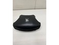 Подушка безопасности в рулевое колесо для Peugeot 407 2004-2010