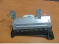 Подушка безопасности нижняя (для колен) для Peugeot 407 2004-2010