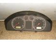 Панель приборов для VW Sharan 2000-2006