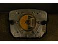 Подушка безопасности в рулевое колесо для VW Sharan 2000-2004;Golf IV/Bora 1997-2005;Sharan 2004-2010