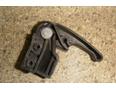 Ручка открывания капота для VW,Audi,Skoda,Seat Sharan 2000-2004;A3 (8L1) 1996-2003;TT(8N) 1998-2006;Octavia (A4 1U-) 2000-2011;Leon (1M1) 1999-2006;Cordoba 1993-1996;Ibiza II 1993-1996;Toledo II 1999-2006;Octavia 1997-2000;Golf III/Vento 1991-1997