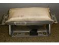 Подушка безопасности пассажирская (в торпедо) для VW,Ford,Seat Sharan 2000-2004;Galaxy 1995-2006;Sharan 2004-2010;Alhambra 2000-2010