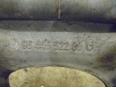 Рычаг передний средний левый для Peugeot,Citroen 407 2004-2010;C6 2006-2012;C5 2008>;508 2010>