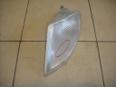 Указатель поворота левый белый для VW,Ford Sharan 1995-1999;Galaxy 1995-2006
