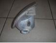 Указатель поворота левый белый для VW,Ford Sharan 1995-1999;Galaxy 1995-2006