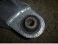 Кронштейн переднего рычага для Peugeot,Citroen 407 2004-2010;C5 2008>
