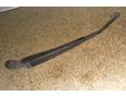 Поводок стеклоочистителя заднего для VW,Seat Sharan 2000-2004;Sharan 2004-2010;Alhambra 2000-2010