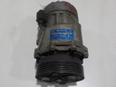 Компрессор системы кондиционирования для VW,Seat,Ford Sharan 2000-2006;Sharan 1995-1999;Alhambra 1996-2001;Galaxy 1995-2006;Sharan 2006-2010;Alhambra 2001-2010