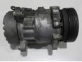 Компрессор системы кондиционирования для VW,Seat,Ford Sharan 2000-2006;Sharan 1995-1999;Alhambra 1996-2001;Galaxy 1995-2006;Sharan 2006-2010;Alhambra 2001-2010