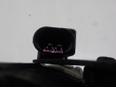 Компрессор системы кондиционирования для VW,Seat,Ford Sharan 2000-2006;Sharan 1995-1999;Alhambra 1996-2001;Galaxy 1995-2006;Sharan 2006-2010;Alhambra 2001-2010