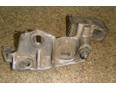 Кронштейн двигателя правый для VW,Seat,Ford Sharan 2000-2006;Sharan 1995-1999;Alhambra 1996-2001;Galaxy 1995-2006;Sharan 2006-2010;Alhambra 2001-2010
