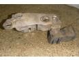 Кронштейн двигателя правый для VW,Seat,Ford Sharan 2000-2006;Sharan 1995-1999;Alhambra 1996-2001;Galaxy 1995-2006;Sharan 2006-2010;Alhambra 2001-2010