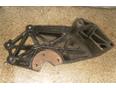Кронштейн опоры двигателя для VW Sharan 2000-2004