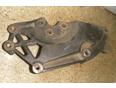 Кронштейн опоры двигателя для VW Sharan 2000-2004