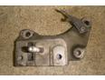 Кронштейн КПП для VW,Seat Sharan 2000-2004;Sharan 2004-2010;Alhambra 2000-2010