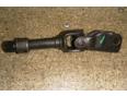 Кардан рулевой для VW,Seat Sharan 2000-2004;Alhambra 2000-2010