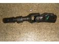 Кардан рулевой для VW,Seat Sharan 2000-2004;Alhambra 2000-2010