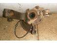 Кулак поворотный передний левый для VW,Seat Sharan 2000-2004;Sharan 1995-1999;Alhambra 1996-2000;Alhambra 2000-2010
