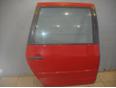 Дверь задняя правая для VW Sharan 1995-1999
