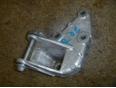 Кронштейн опоры двигателя для Peugeot,Citroen 407 2004-2010;C5 2004-2008;C5 2001-2004;C5 2008>