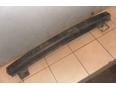 Усилитель заднего бампера для VW,Seat Sharan 2000-2004;Sharan 2004-2010;Alhambra 2000-2010