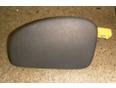 Подушка безопасности боковая (в сиденье) для VW,Seat Sharan 2000-2004;Sharan 1995-1999;Sharan 2004-2010;Alhambra 2000-2010