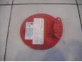 Лючок бензобака для VW,Seat Sharan 1995-1999;Alhambra 1996-2001;Sharan 2000-2006;Sharan 2006-2010;Alhambra 2001-2010