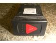 Кнопка аварийной сигнализации для VW,Seat Sharan 2000-2004;Sharan 2004-2010;Alhambra 2000-2010