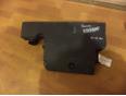 Корпус воздушного фильтра для Ford Fusion 2002-2012;Fiesta 2001-2008