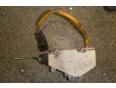 Активатор замка крышки бензобака для VW,Seat,Ford Sharan 2000-2004;Sharan 1995-1999;Alhambra 1996-2000;Galaxy 1995-2006;Sharan 2004-2010;Alhambra 2000-2010