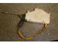 Активатор замка крышки бензобака для VW,Seat,Ford Sharan 2000-2004;Sharan 1995-1999;Alhambra 1996-2000;Galaxy 1995-2006;Sharan 2004-2010;Alhambra 2000-2010