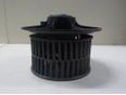 Моторчик отопителя для VW,Seat,Ford Sharan 2000-2004;Sharan 1995-1999;Alhambra 1996-2000;Galaxy 1995-2006;Sharan 2004-2010;Alhambra 2000-2010