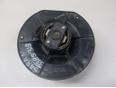 Моторчик отопителя для VW,Seat,Ford Sharan 2000-2004;Sharan 1995-1999;Alhambra 1996-2000;Galaxy 1995-2006;Sharan 2004-2010;Alhambra 2000-2010
