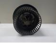Моторчик отопителя для VW,Seat,Ford Sharan 2000-2004;Sharan 1995-1999;Alhambra 1996-2000;Galaxy 1995-2006;Sharan 2004-2010;Alhambra 2000-2010