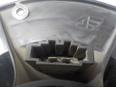 Моторчик отопителя для VW,Seat,Ford Sharan 2000-2004;Sharan 1995-1999;Alhambra 1996-2000;Galaxy 1995-2006;Sharan 2004-2010;Alhambra 2000-2010